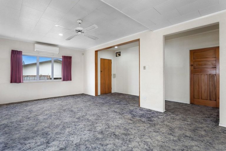 Photo of property in 2/14 James Street, Whakatane, 3120