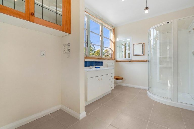 Photo of property in 88 High Street, Solway, Masterton, 5810