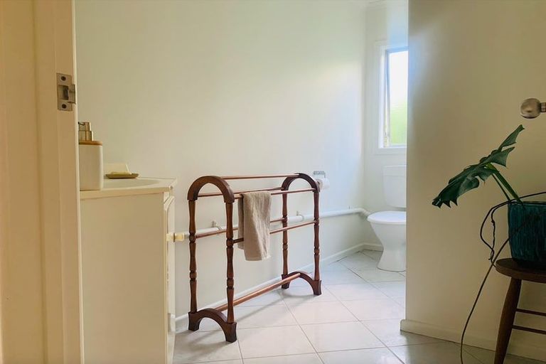 Photo of property in 138a Oceanbeach Road, Mount Maunganui, 3116