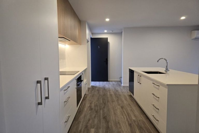 Photo of property in 5/26 Sydney Street, Spreydon, Christchurch, 8024