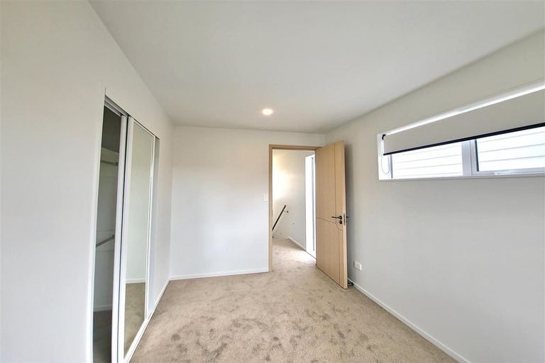 Photo of property in 61 Opoka Street, Papakura, 2110