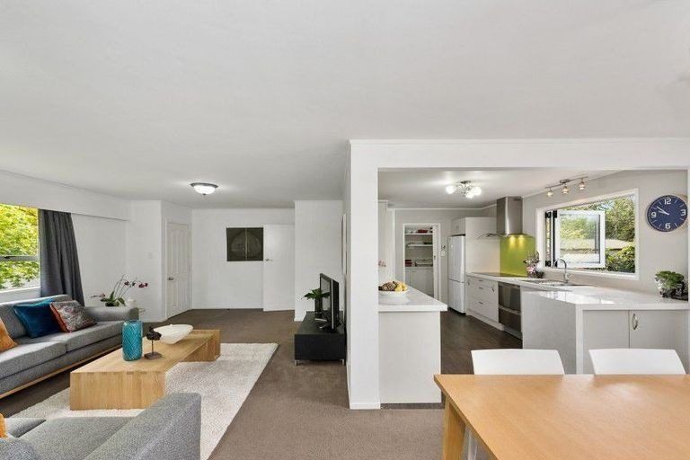 Photo of property in 20 Cullimore Street, Pukete, Hamilton, 3200