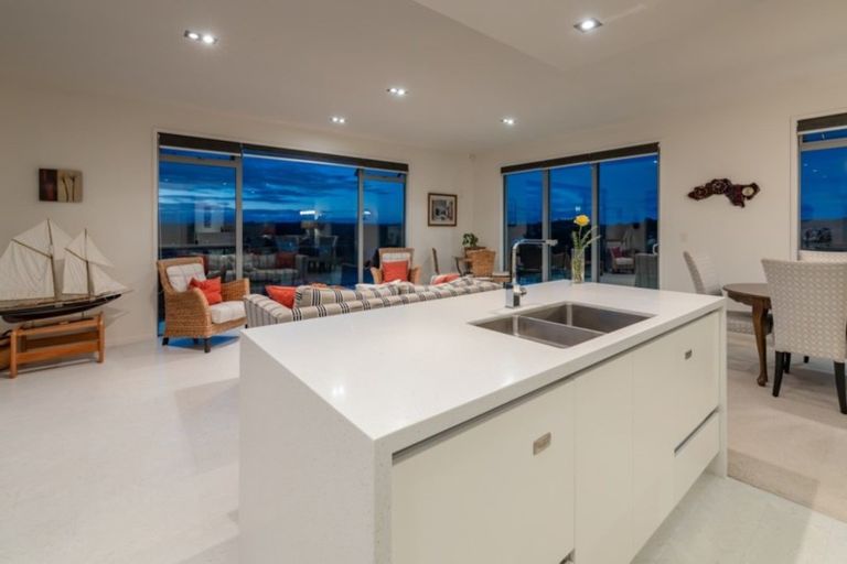 Photo of property in 6c Fuller Terrace, Kerikeri, 0230