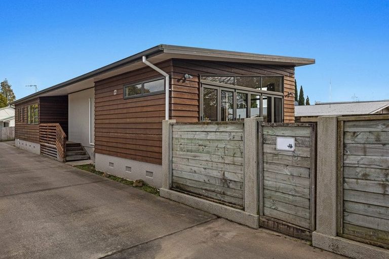 Photo of property in 12 Hinemoa Street, Whakatane, 3120