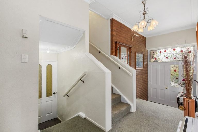 Photo of property in 22 Dukes Road North, Mosgiel, 9092