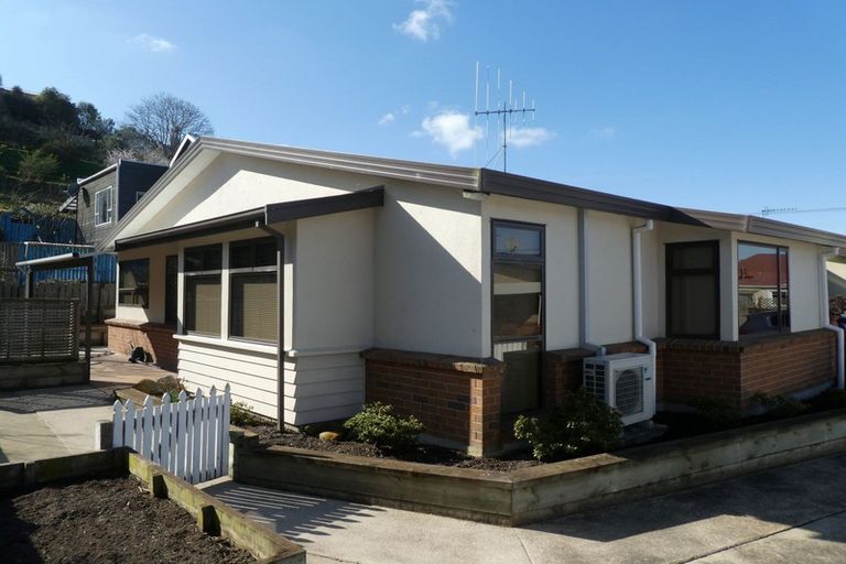 Photo of property in 3/44 Eden Street, Oamaru, 9400