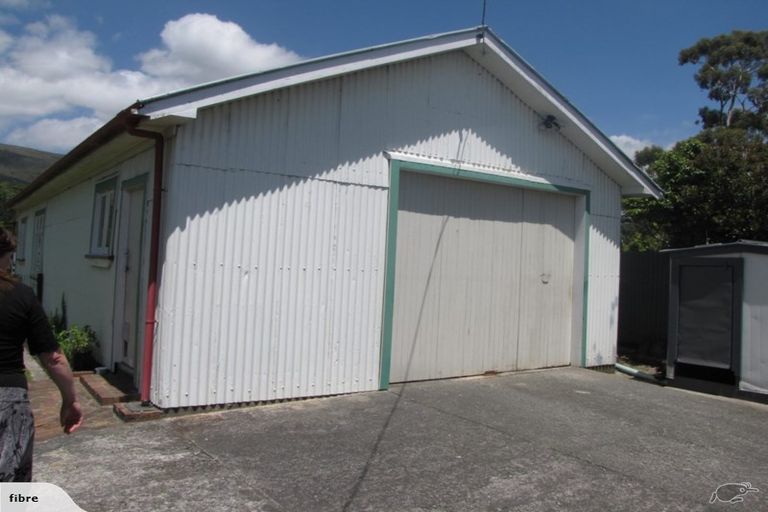 Photo of property in 36 Mcgill Street, Waimangaroa, Westport, 7891