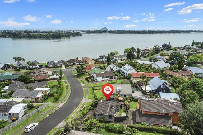 Photo of property in 11a Rangataua Street, Welcome Bay, Tauranga, 3112