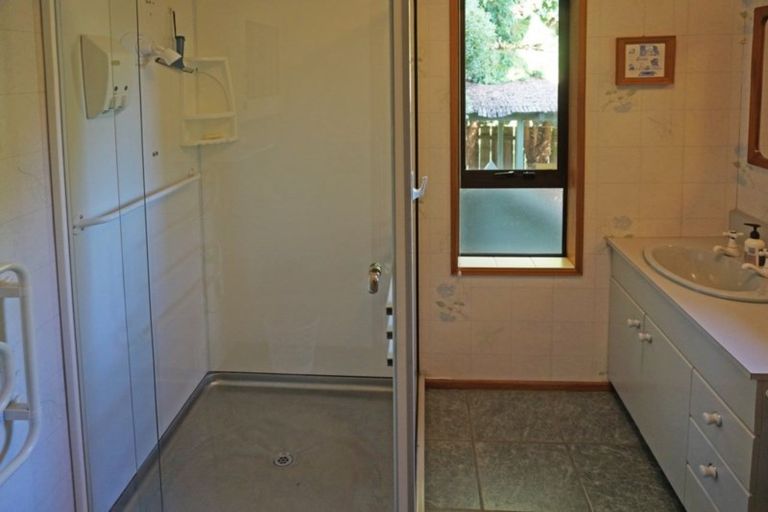 Photo of property in 22 Taiepa Road, Otatara, Invercargill, 9879