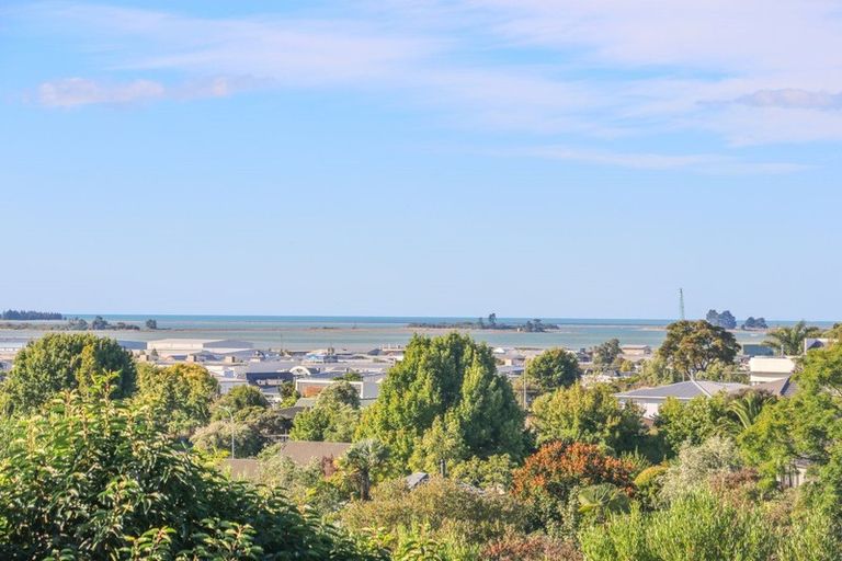 Photo of property in 17 Surrey Road, Richmond, 7020