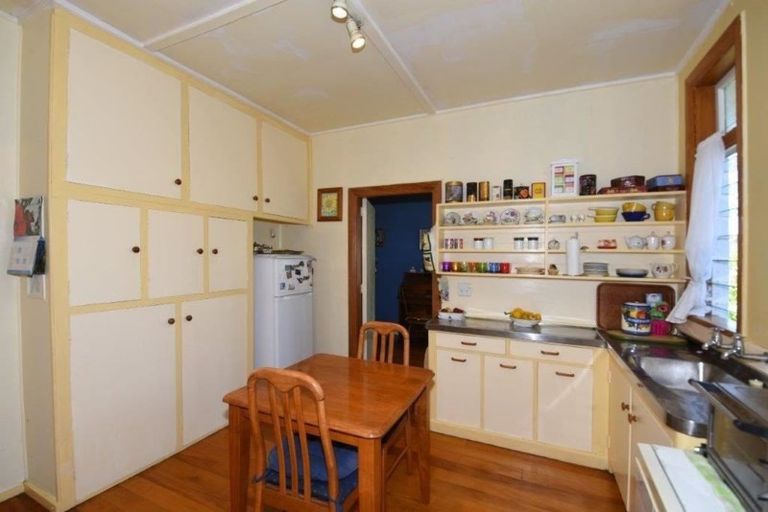 Photo of property in 35 Jordan Terrace, Lansdowne, Masterton, 5810
