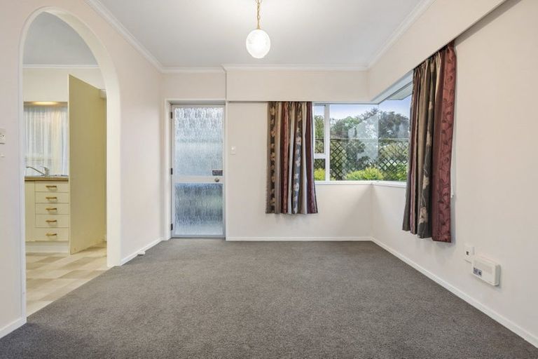 Photo of property in 30 Chaucer Street, Leamington, Cambridge, 3432