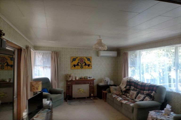 Photo of property in 22 Paine Place, Mangere, Auckland, 2022