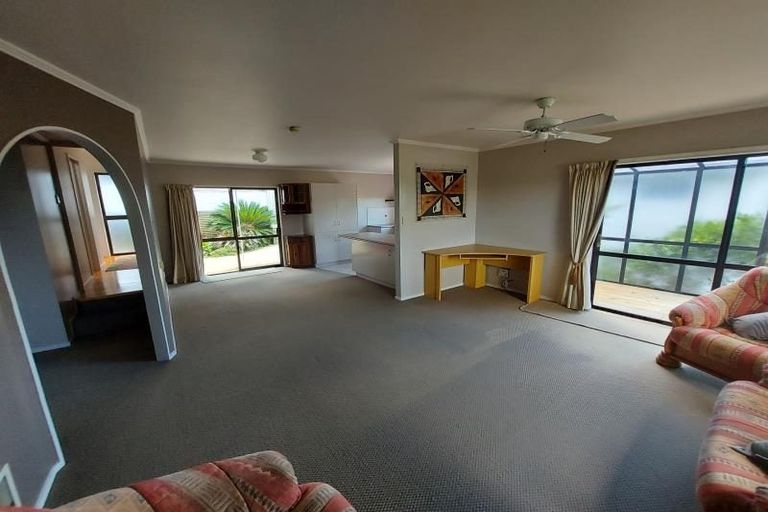 Photo of property in 12 Cheviot Street, Woodhill, Whangarei, 0110