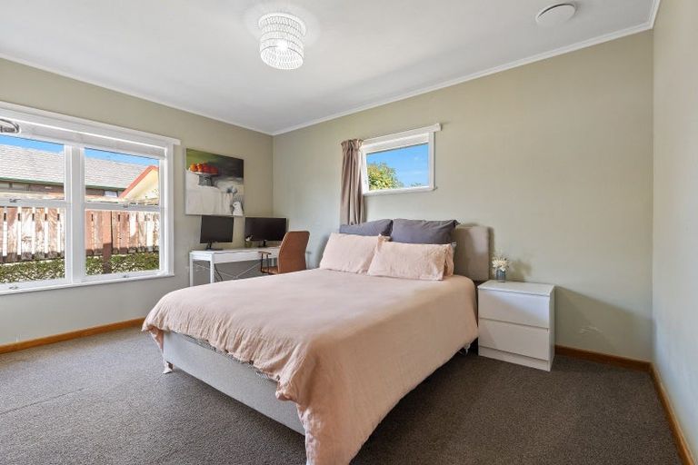 Photo of property in 3 Sanders Avenue, Morrinsville, 3300