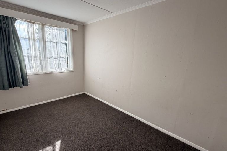 Photo of property in 187 Vogel Street, Roslyn, Palmerston North, 4414