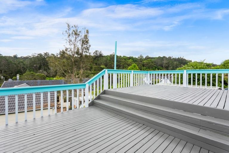 Photo of property in 44 Hale Crescent, Bayview, Auckland, 0629