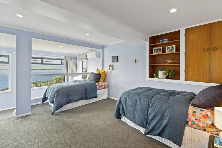 Photo of property in 77 Sidlaw Street, Strathmore Park, Wellington, 6022