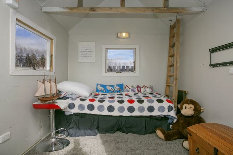 Photo of property in 2/25 Marshall Avenue, Richmond Heights, Taupo, 3330