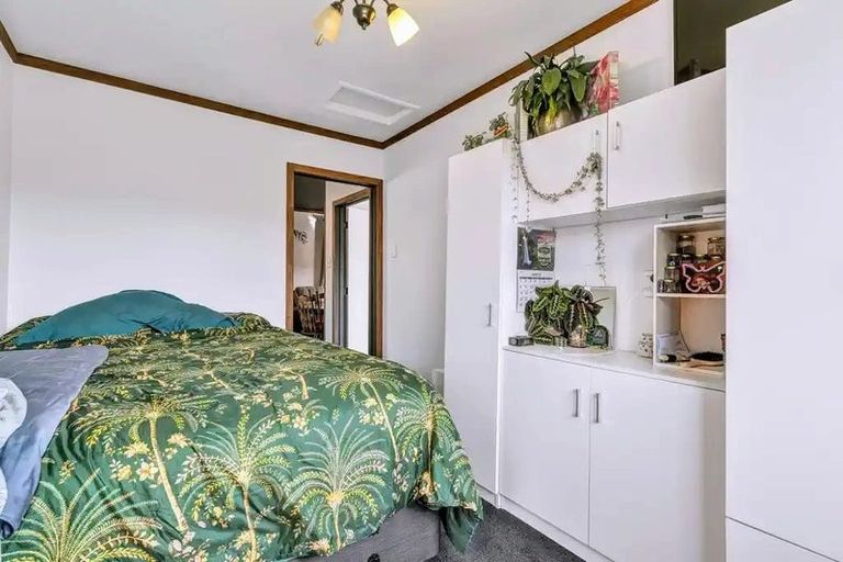 Photo of property in 126 Miranda Street, Stratford, 4332
