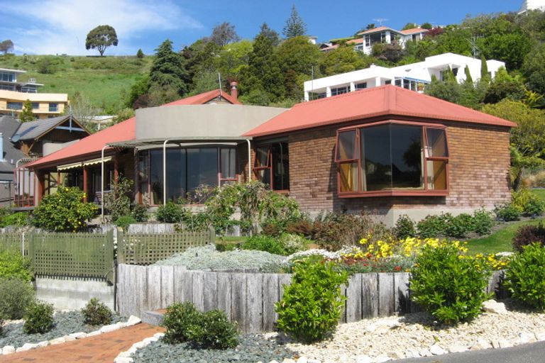 Photo of property in 43 The Cliffs, Britannia Heights, Nelson, 7010