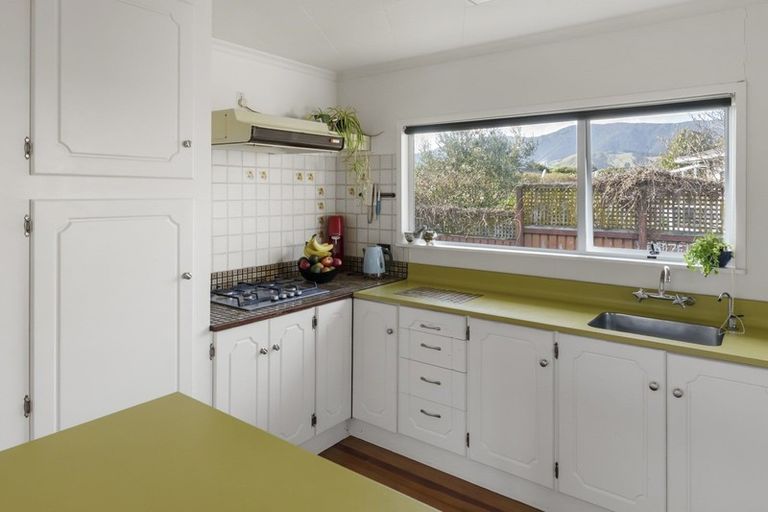 Photo of property in 11 Sutton Street, Richmond, 7020