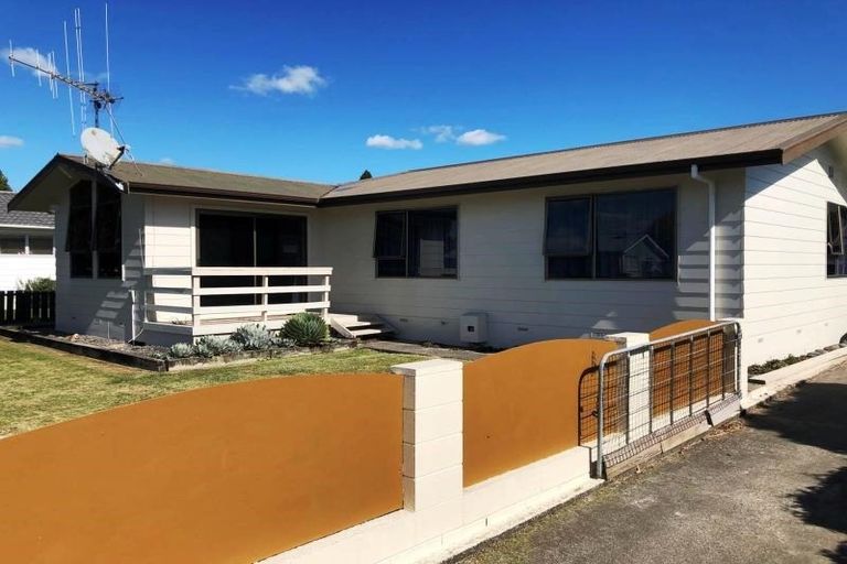 Photo of property in 200 Swarbrick Drive, Te Awamutu, 3800