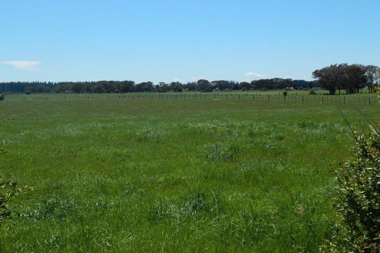 Photo of property in 420d Wiltons Road, West Taratahi, Carterton, 5791