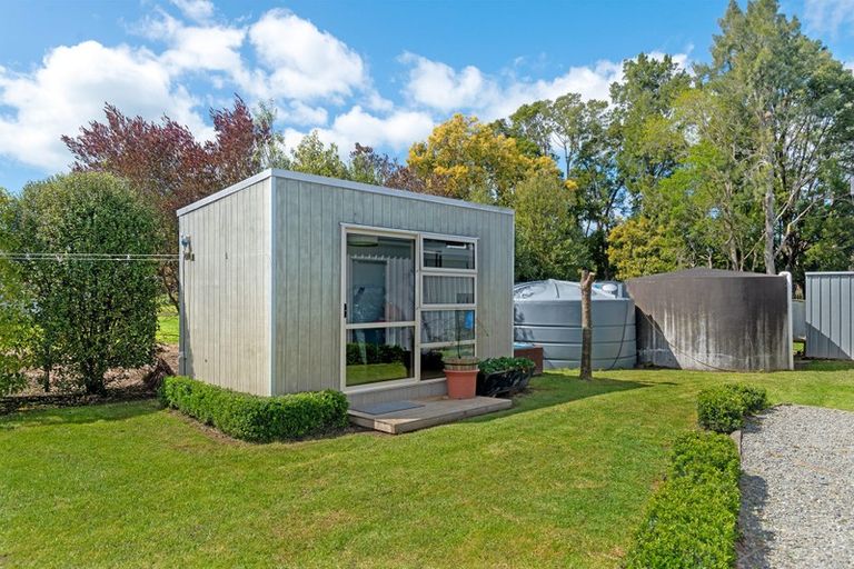 Photo of property in 76 Banks Street, Tolaga Bay, 4077