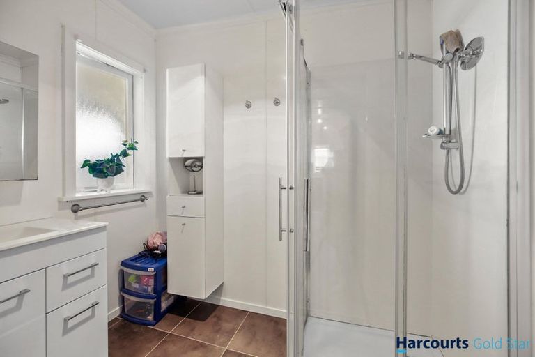 Photo of property in 604 Cochrane Street, Thames, 3500