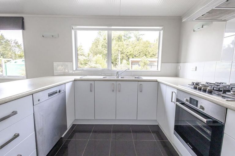 Photo of property in 1 Hurren Place West, Kumara Junction, Hokitika, 7882