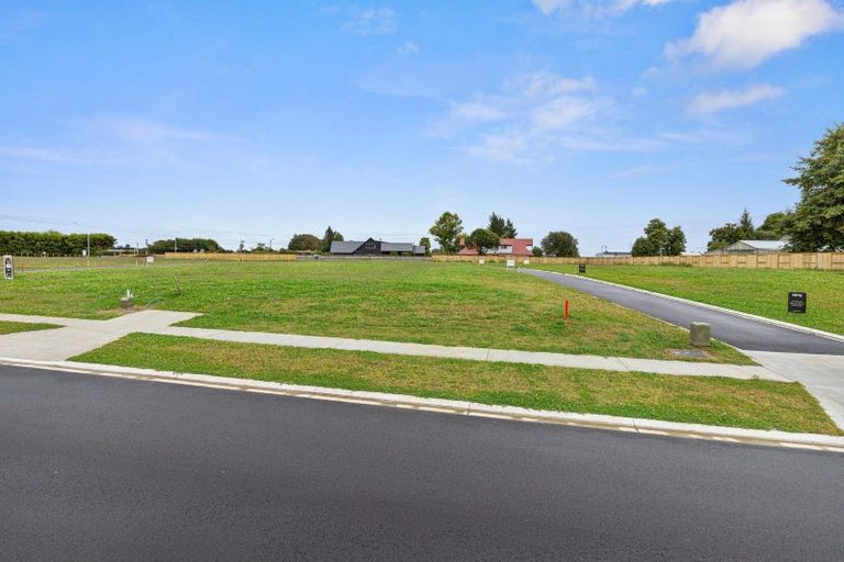 Photo of property in 7 Keri Rua Road, Leamington, Cambridge, 3495