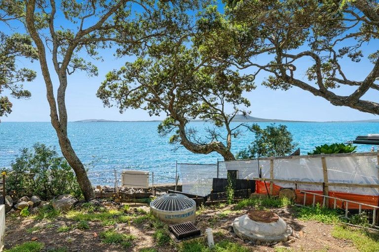 Photo of property in 5 Kitchener Road, Takapuna, Auckland, 0622