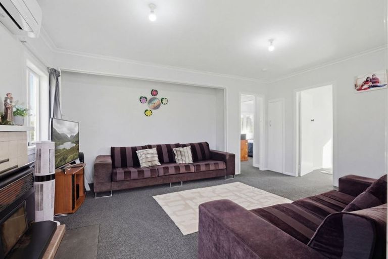 Photo of property in 14a Greerton Road, Gate Pa, Tauranga, 3112