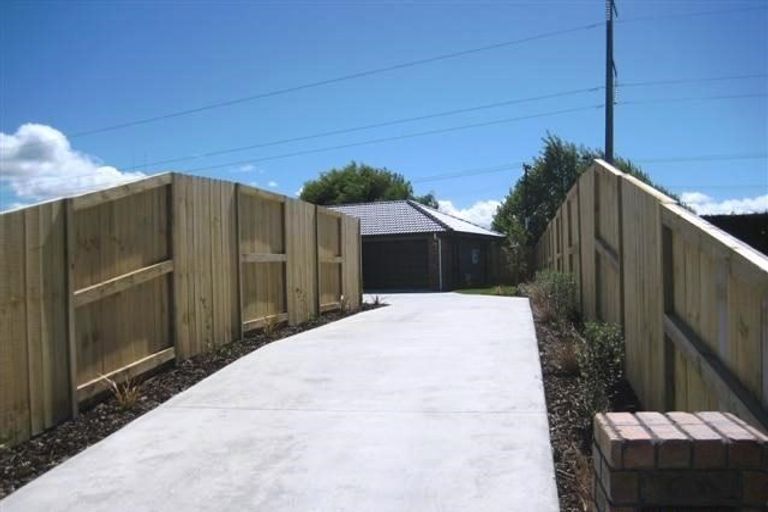 Photo of property in 8 Shirley Place, Huntington, Hamilton, 3210