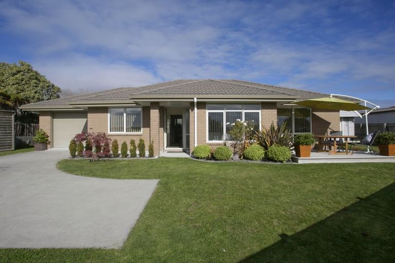 Photo of property in 2/25 Marshall Avenue, Richmond Heights, Taupo, 3330