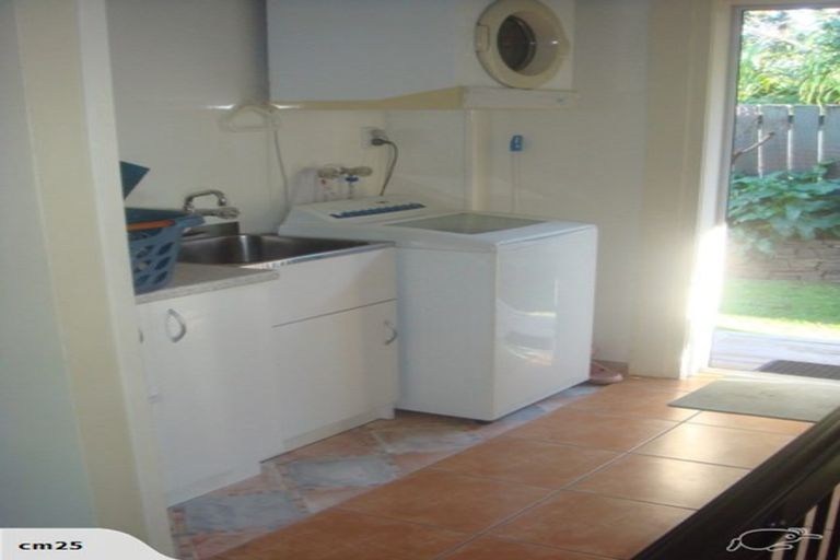 Photo of property in 47 Harvey Street, Tauranga South, Tauranga, 3112