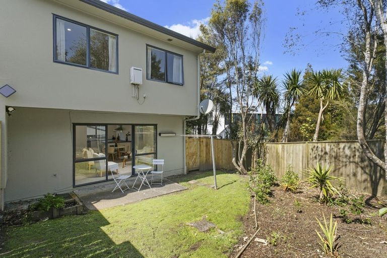 Photo of property in 11/548 Albany Highway, Albany, Auckland, 0632