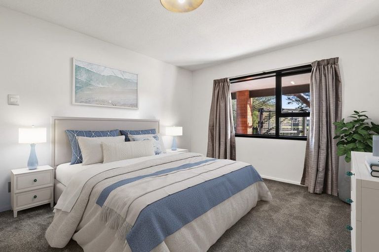 Photo of property in 47b Solomon Avenue, Redwood, Christchurch, 8051