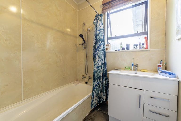 Photo of property in 40 Aynsley Street, Parkside, Timaru, 7910