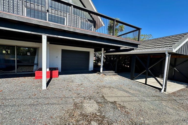 Photo of property in 14 Ipswich Street, Balclutha, 9230