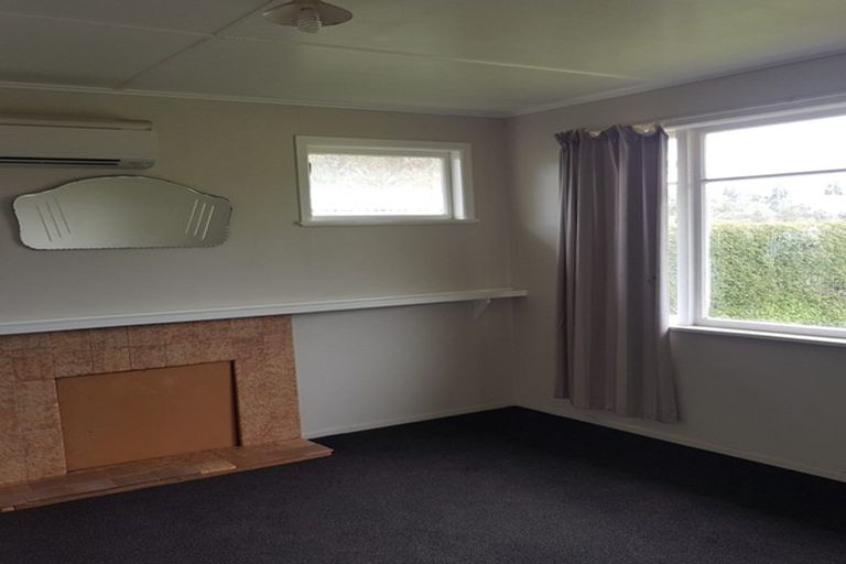 Photo of property in 6 Resolution Street, Tolaga Bay, 4077
