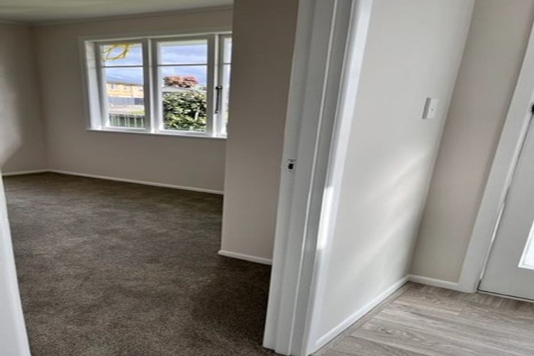 Photo of property in 81 Pooles Road, Greerton, Tauranga, 3112