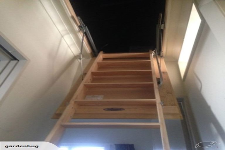 Photo of property in 7a Montrose Street, Sydenham, Christchurch, 8023