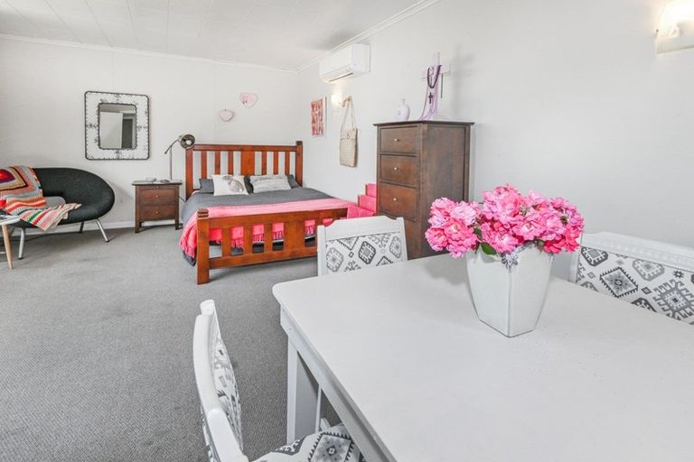 Photo of property in 316 Lumsden Road, Akina, Hastings, 4122