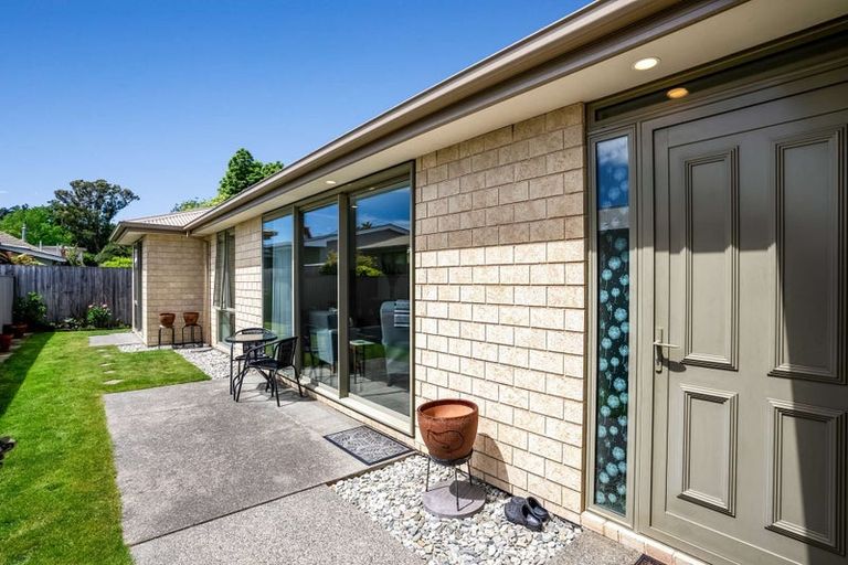 Photo of property in 3/173 Cashmere Road, Hoon Hay, Christchurch, 8025