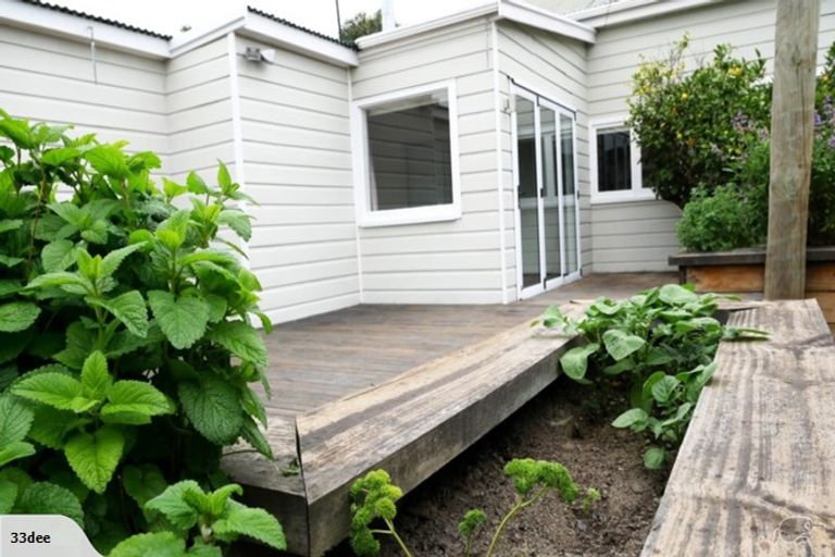 Photo of property in 33 Dee Street, Seaview, Timaru, 7910