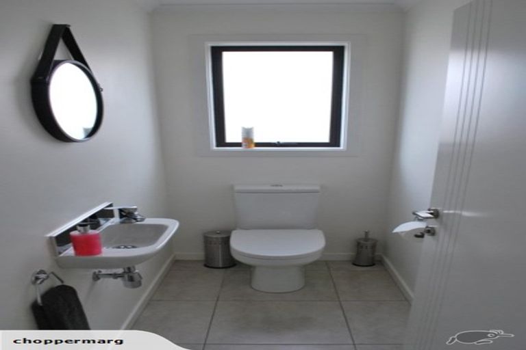 Photo of property in 6b Mead Avenue, Cromwell, 9310