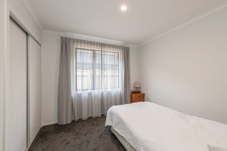 Photo of property in 60 Berryfield Drive, Richmond, 7020