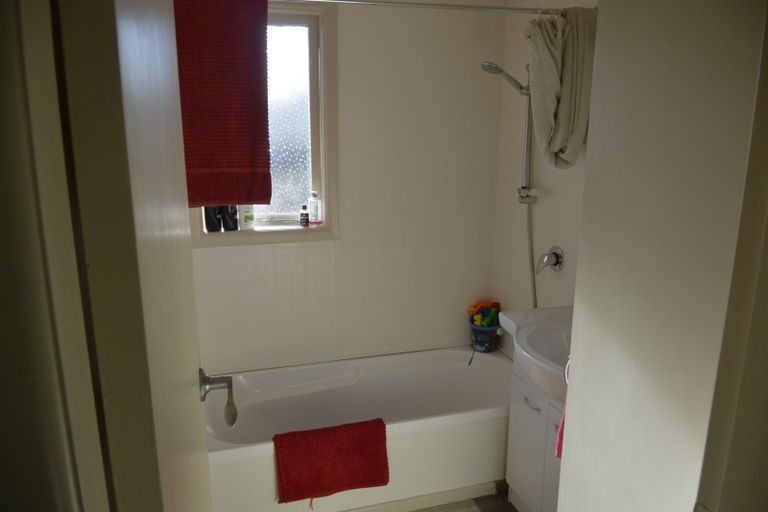 Photo of property in 36 Garden Heights Avenue, Glenview, Hamilton, 3206